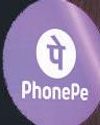 PhonePe Said to Seek $1.5 Bn for IPO31