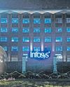 Infosys Claims Poaching by Two Cognizant Executives18