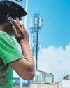 Hopes rising for pvt 5G networks2