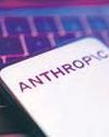 Anthropic wins AI copyright lawsuit30