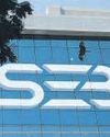 Sebi Seeks Better Governance at Market Institutions13