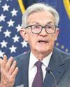 Powell Says Fed Can Wait To Cut Interest Rates26