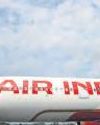 DGCA Cancels AI's Regulatory Audit31