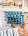 Off-patent TB medicines to be available only via govt channels9
