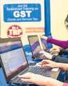 Luxury Cess May Fold Into GST, 12% Slab Likely To Go0