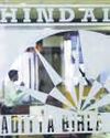 Hindalco Acquires US-Based Alumina Firm for $125 Million11