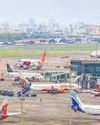 Aviation regulator finds major safety lapses in airport surveillance21