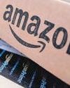 Amazon Eyes Small Towns for Prime Day16