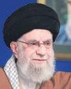 Khamenei Warns Against Further American Attacks34