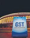 GST fund may have ₹95,000 cr surplus; Council to decide on use9