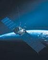 Race for eye in sky spurs satellite orders for India4
