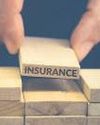 Does my life insurance policy cover accidental death benefit?47