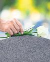 Making Sense of Grief1