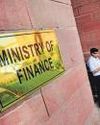 India's economy resilient, but global risks rising: Finmin24