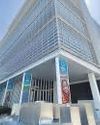 Pakistan, Afghanistan no longer in World Bank's South Asia region Pakistan, Afghanistan no longer in World Bank's South Asia region3