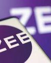 Proxy firms push back against Zee promoters' warrant plan Proxy firms push back against Zee promoters' warrant plan17