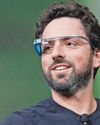 Google's AI Charge, and the Return of Brin Google's AI Charge, and the Return of Brin34