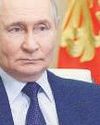 Russian Onslaught Continues, With War's Biggest Aerial Attack Russian Onslaught Continues, With War's Biggest Aerial Attack24