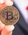 Bitcoin Soars, Altcoins Fade in $300 Billion Crypto Shakeout45