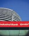 IndusInd sends CEO shortlist to RBI35