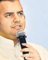 Ola sales halve in EV market churn3