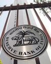 RBI Projects a Marginal Rise in Bank Bad Loans by FY2716
