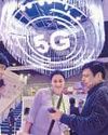 DoT Begins Fresh Demand Study for Direct Spectrum for Pvt 5G40