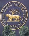 RBI relief fails to help, NBFC loans continue to fall3