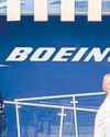 Boeing CFO exit is latest change in chief executive Kelly Ortberg's C-suite29