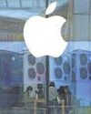 Apple Weighs Using OpenAI or Anthropic to Power Siri25
