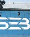 Sebi's revised related-party disclosure rules split opinion Sebi's revised related-party disclosure rules split opinion16
