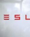 Tesla sales fall 13%, annual drop likely Tesla sales fall 13%, annual drop likely36