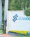 Biocon eyes market for weight-loss drugs Biocon eyes market for weight-loss drugs38