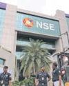 NSE investor base swells fourfold as IPO frenzy grows0