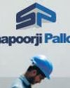 Shapoorji Pallonji to raise $300 mn55