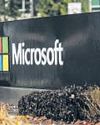 Sonata in for revenue dent as Microsoft eyes direct licensing41