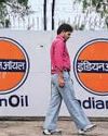 Indian Oil Plans to Set Up Green Hydrogen Fuel Retail Network34