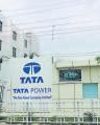 Tata Power Plans - Resurgent Buyout58