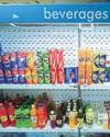 Raise prices of alcohol, sugary drinks by 50% over 10 yrs: WHO9
