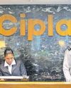 Cipla Battles With Superbugs as Antibiotic Resistance Rises44