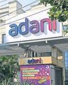 In Mumbai, Adani Realty Plans Its Biggest Luxury Project32