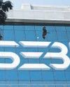 Sebi bans Jane Street, seizes ₹4,843 cr for manipulation27
