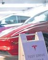 Tesla Hit Refresh on Its Electric Vehicles But It Has Not Worked39