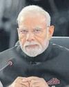 Brics Remains a Powerful Force for Global Good: Modi30