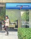 Yes Bank pauses CEO hunt amid stake sale2