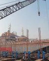 Eight Mega Clusters Set To Propel Local Shipbuilding3