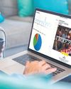 Brands Lose As Ad Firms Become One-Stop Shops21