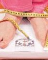 ICMR to draft anti-obesity diet plan for Indians, plan related research5