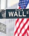 Wall Street Builds S&P 500 'No Dividend' Fund in New Tax Dodge42