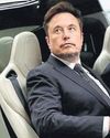 Musk Is Running Out of Road in China26